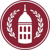 SVU University at svu.edu Official Logo/Seal