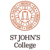 SJC University at sjc.edu Official Logo/Seal