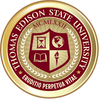 Thomas Edison State University's Official Logo/Seal