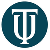 Touro University California's Official Logo/Seal