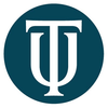 TUC University at tu.edu Official Logo/Seal