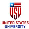United States University's Official Logo/Seal