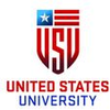 USU University at usuniversity.edu Official Logo/Seal