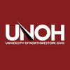 University of Northwestern Ohio's Official Logo/Seal