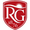 University of Rio Grande's Official Logo/Seal