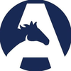 University of South Carolina-Aiken's Official Logo/Seal