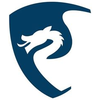Hochschule Worms's Official Logo/Seal