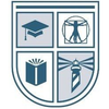 USAHS University at usa.edu Official Logo/Seal