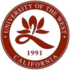 University of the West's Official Logo/Seal