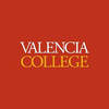 Valencia College's Official Logo/Seal