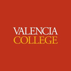  University at valenciacollege.edu Official Logo/Seal