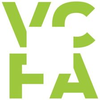 Vermont College of Fine Arts's Official Logo/Seal