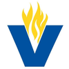 VU University at vinu.edu Official Logo/Seal