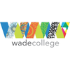  University at wadecollege.edu Official Logo/Seal