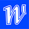 Western Nevada College's Official Logo/Seal