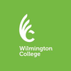 Wilmington College's Official Logo/Seal