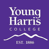 YHC University at yhc.edu Official Logo/Seal