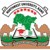 Yusuf Maitama Sule University Kano's Official Logo/Seal