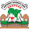 Yusuf Maitama Sule University, Kano's Official Logo/Seal