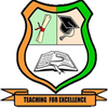 Kwame Nkrumah University's Official Logo/Seal