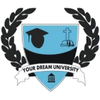 Eden University's Official Logo/Seal