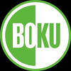 Universität für Bodenkultur Wien's Official Logo/Seal