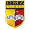 جامعة العلوم الحديثة's Official Logo/Seal