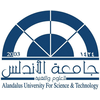 جامعة الأندلس للعلوم والتقنية's Official Logo/Seal