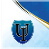 Union University of Science and Technology's Official Logo/Seal