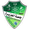 Al Jazeera University's Official Logo/Seal