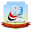 كلية 22 مايو للعلوم الطبيه والتطبيقيه's Official Logo/Seal