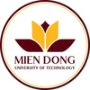 Eastern University of Technology's Official Logo/Seal