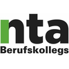 NTA University at nta-isny.de Official Logo/Seal