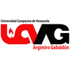 Universidad Campesina de Venezuela Argimiro Gabaldón's Official Logo/Seal
