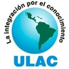 Latin American and Caribbean University's Official Logo/Seal