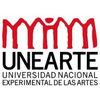 Universidad Nacional Experimental de las Artes's Official Logo/Seal