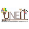 Universidad Nacional Experimental Indígena del Tauca's Official Logo/Seal