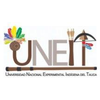 National Experimental Indigenous University of Tauca's Official Logo/Seal