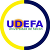 University of Falcon's Official Logo/Seal