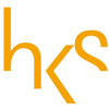 HKS - University of Applied Sciences and Arts in Ottersberg's Official Logo/Seal