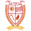 Instituto Universitario Francisco de Asís's Official Logo/Seal