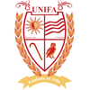 Francisco de Asís University Institute's Official Logo/Seal