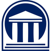 Instituto Universitario Centro de Docencia, Investigación e Información en Aprendizaje's Official Logo/Seal