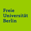 Free University of Berlin's Official Logo/Seal