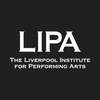 LIPA University at lipa.ac.uk Official Logo/Seal