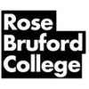 RBC University at bruford.ac.uk Official Logo/Seal