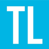 TL University at trinitylaban.ac.uk Official Logo/Seal