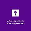 New York University Abu Dhabi's Official Logo/Seal