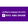 New York Institute of Technology Abu Dhabi's Official Logo/Seal