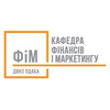 Prydniprovska State Academy of Civil Engineering and Architecture's Official Logo/Seal